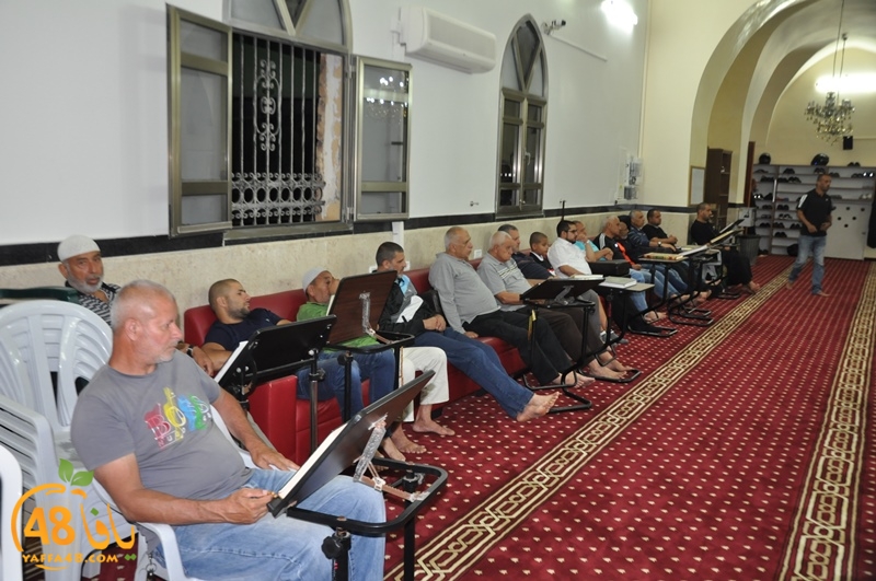 mashhor fawazaj (6).JPG